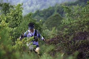 BIB: 
                            <button type="button" onclick="openModal(24763586)" class="btn btn-primary btn-sm float-right btn-popup" data-toggle="modal" data-target=".modal-high-quality">
                        <i class="fas fa-shopping-cart"></i> Add to Cart
                    </button>
                                            <button type="button" onclick="isThisMe(24763586, true)" class="btn btn-success btn-sm float-right btn-popup btn-isme hidden" data-toggle="tooltip" data-placement="bottom" title="นี่คือรูปของคุณใช่ไหม คลิกที่นี่เพื่อเอาเข้าอัลบั้ม">
                        <i class="fas fa-plus"></i> Add to album
                    </button>
                    <button type="button" onclick="isThisMe(24763586, false)" class="btn btn-warning btn-sm float-right btn-popup btn-isnotme hidden">
                        <i class="fas fa-ban"></i> Remove from album
                    </button>